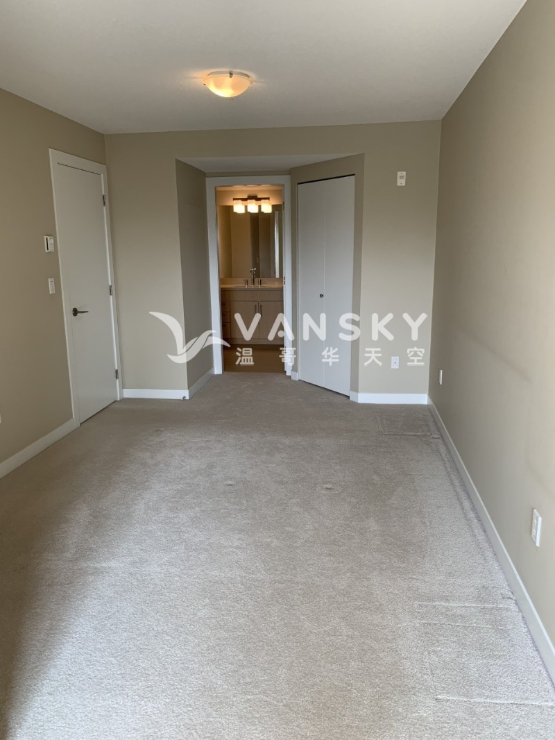 250503164547_6 Masterroom2.jpg